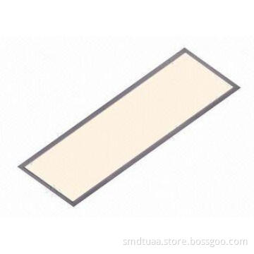 High lumen indoor Led Flat Panel Lights with UL / CUL appro
